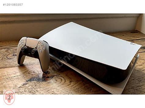 playstation sahibinden|KONSOL CENNETİ .